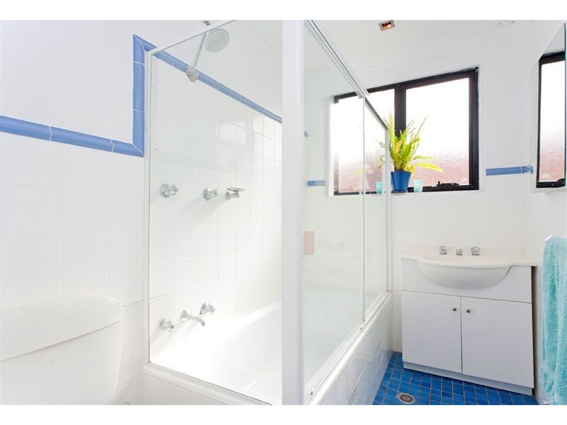 4/23 Duncan Street, Maroubra NSW 2035