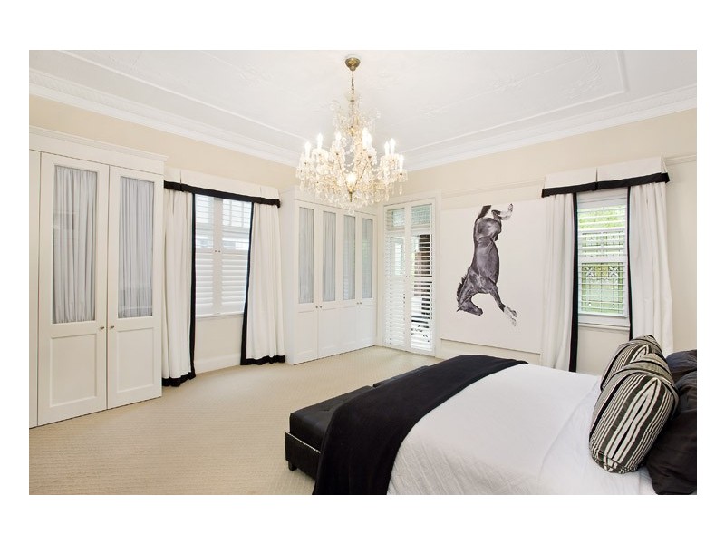 12 Coogee Bay Road, Randwick NSW 2031