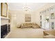 12 Coogee Bay Road, Randwick NSW 2031