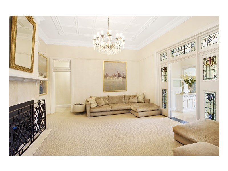 12 Coogee Bay Road, Randwick NSW 2031
