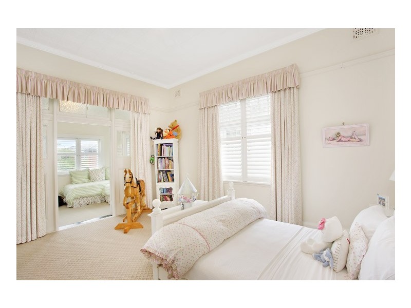 12 Coogee Bay Road, Randwick NSW 2031