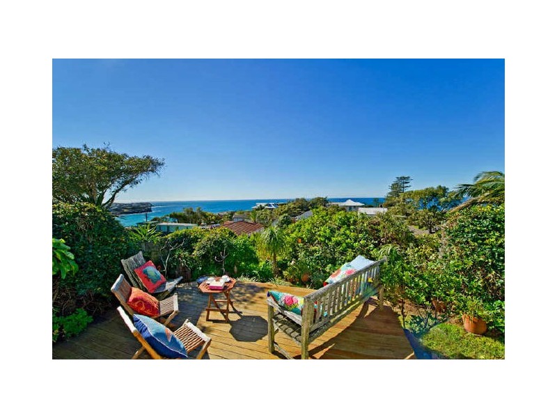 6 Pembroke Street, Bronte NSW 2024