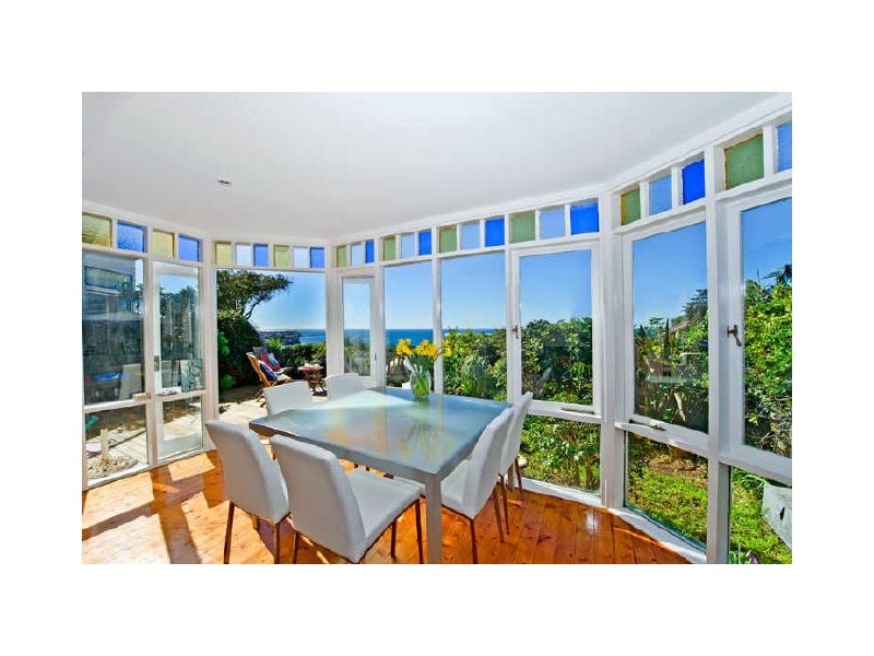 6 Pembroke Street, Bronte NSW 2024