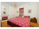 6 Pembroke Street, Bronte NSW 2024