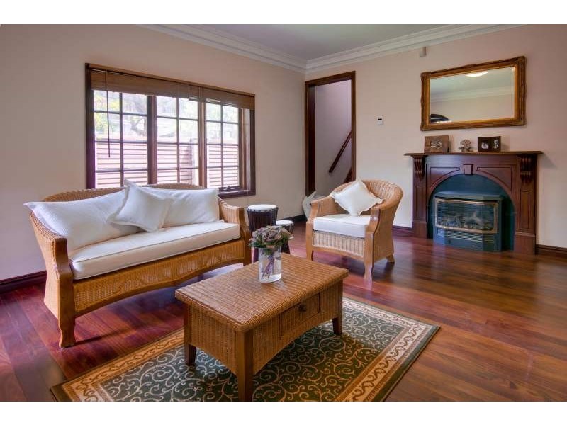 3 Govett Street, Randwick NSW 2031