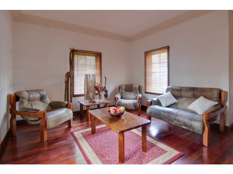 3 Govett Street, Randwick NSW 2031