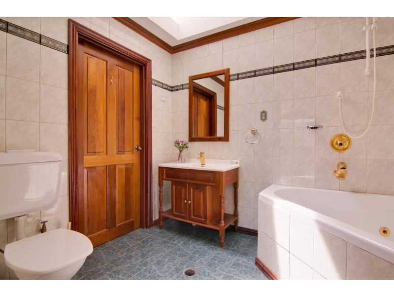 3 Govett Street, Randwick NSW 2031