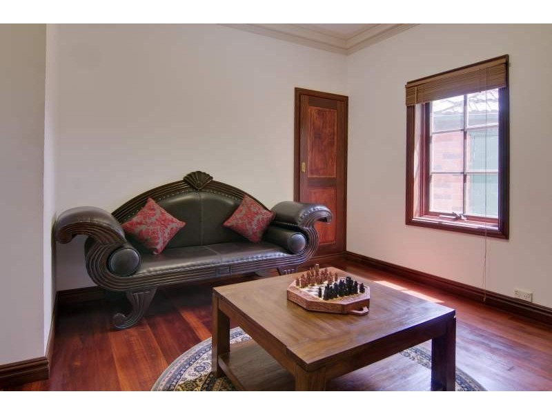3 Govett Street, Randwick NSW 2031