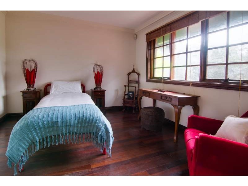 3 Govett Street, Randwick NSW 2031