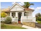 1 Cuthbert Street, Queens Park NSW 2022