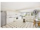 1 Cuthbert Street, Queens Park NSW 2022