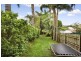 1 Cuthbert Street, Queens Park NSW 2022