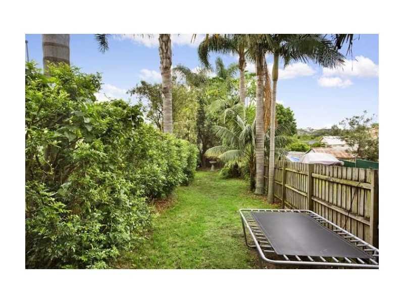 1 Cuthbert Street, Queens Park NSW 2022