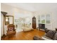 1 Cuthbert Street, Queens Park NSW 2022