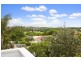 1 Cuthbert Street, Queens Park NSW 2022
