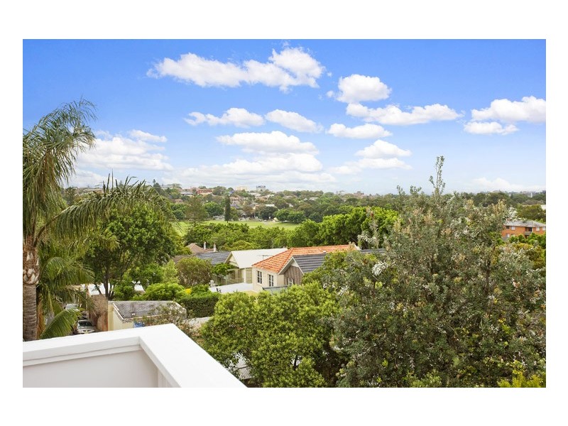 1 Cuthbert Street, Queens Park NSW 2022
