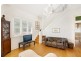 1 Cuthbert Street, Queens Park NSW 2022