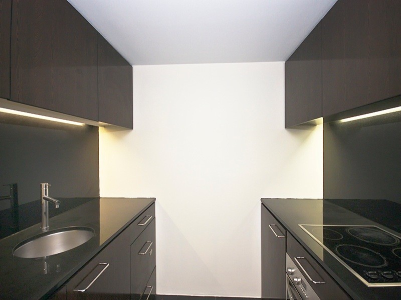 411/50-58 Macleay Street, Potts Point NSW 2011