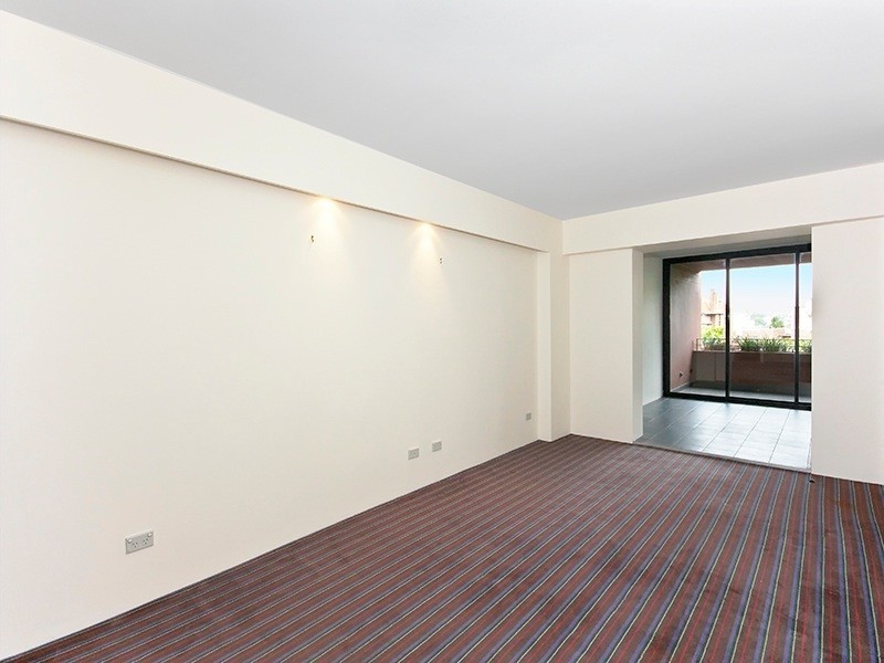 411/50-58 Macleay Street, Potts Point NSW 2011