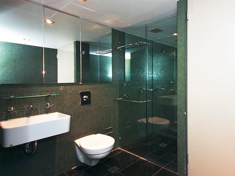 411/50-58 Macleay Street, Potts Point NSW 2011