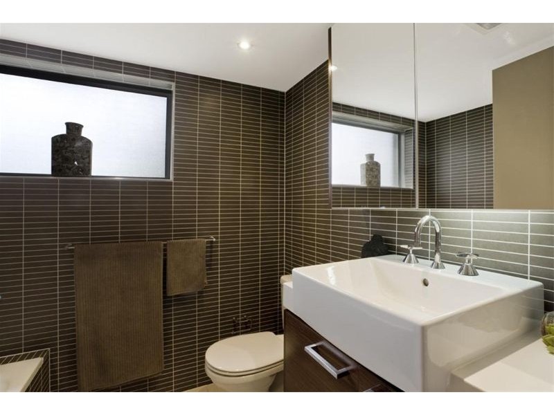 Townhome 8 at 80 Middle Street, Randwick NSW 2031