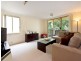 10/285  Bondi Road, Bondi Beach NSW 2026