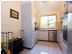10/285  Bondi Road, Bondi Beach NSW 2026