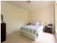 10/285  Bondi Road, Bondi Beach NSW 2026