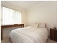10/285  Bondi Road, Bondi Beach NSW 2026