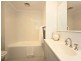 10/285  Bondi Road, Bondi Beach NSW 2026