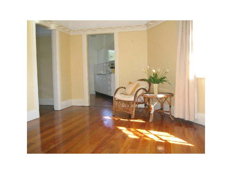 9/63 Selwyn Street, Paddington NSW 2021