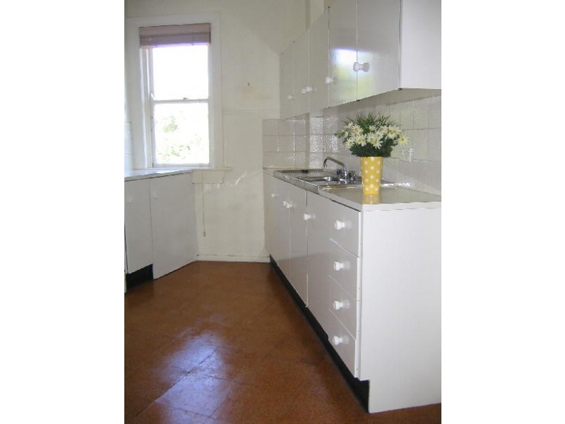 9/63 Selwyn Street, Paddington NSW 2021