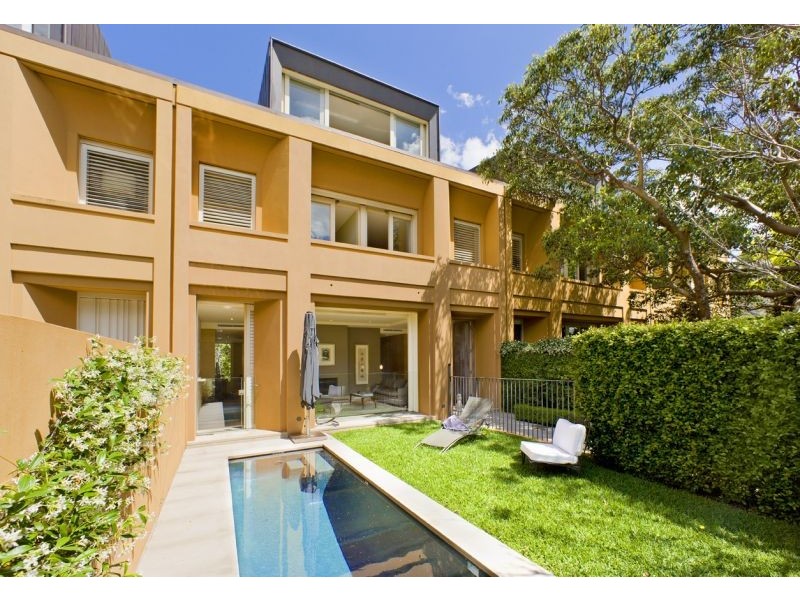 111 Jersey Road, Woollahra NSW 2025