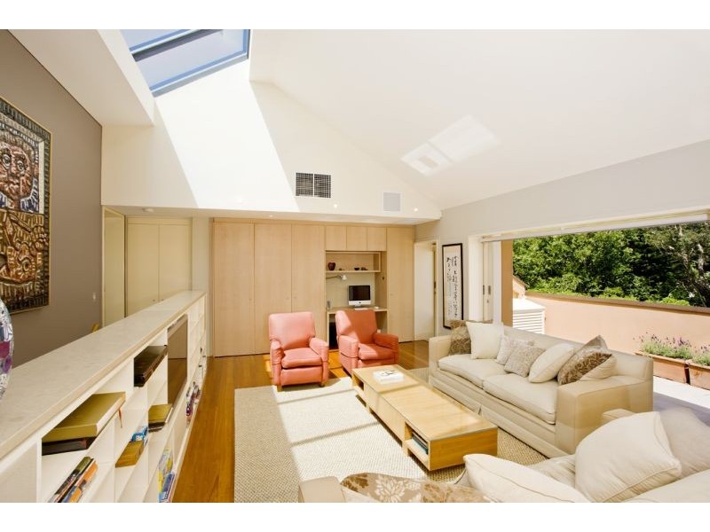 111 Jersey Road, Woollahra NSW 2025