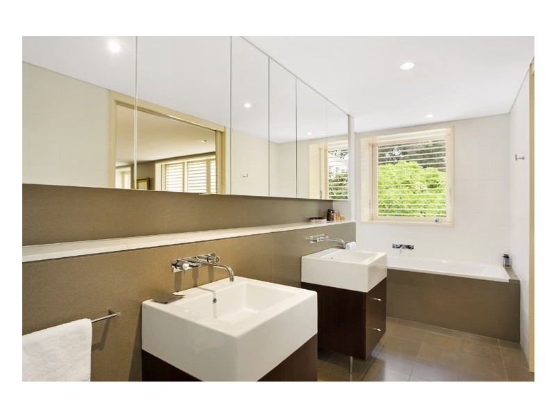 111 Jersey Road, Woollahra NSW 2025