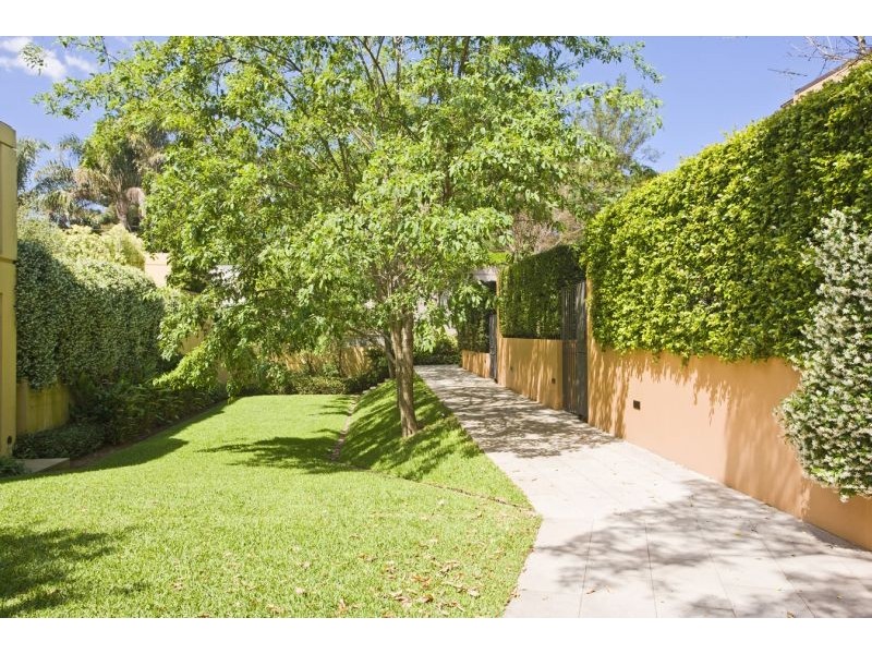 111 Jersey Road, Woollahra NSW 2025