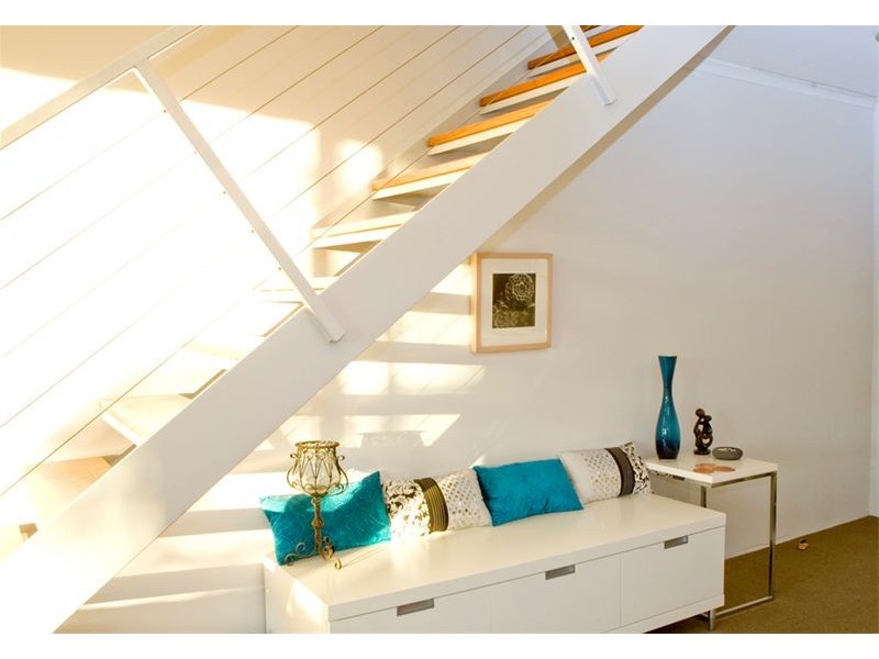 9/2 Levy Walk, Zetland NSW 2017