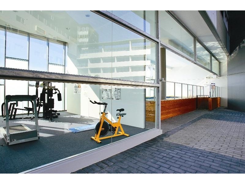 9/2 Levy Walk, Zetland NSW 2017