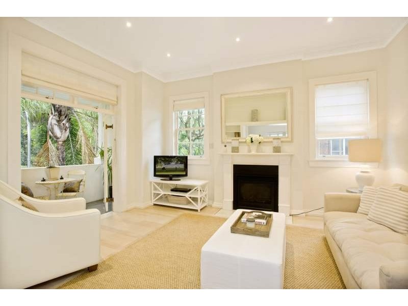 5/113 Darling Point Road, Darling Point NSW 2027