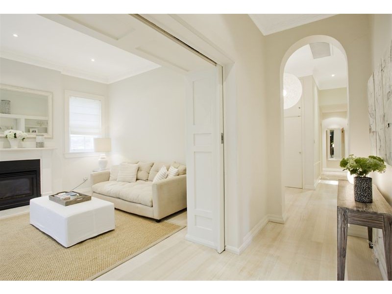 5/113 Darling Point Road, Darling Point NSW 2027