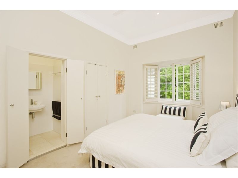 5/113 Darling Point Road, Darling Point NSW 2027