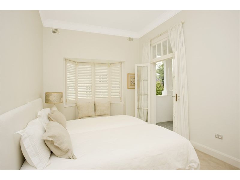 5/113 Darling Point Road, Darling Point NSW 2027