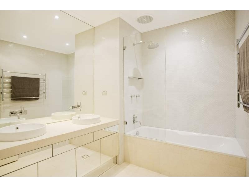 5/113 Darling Point Road, Darling Point NSW 2027