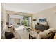 18 Cuthbert Street, Queens Park NSW 2022