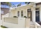 18 Cuthbert Street, Queens Park NSW 2022