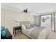 18 Cuthbert Street, Queens Park NSW 2022