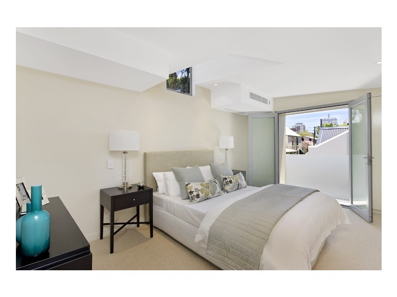 18 Cuthbert Street, Queens Park NSW 2022
