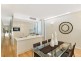 18 Cuthbert Street, Queens Park NSW 2022