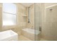 18 Cuthbert Street, Queens Park NSW 2022