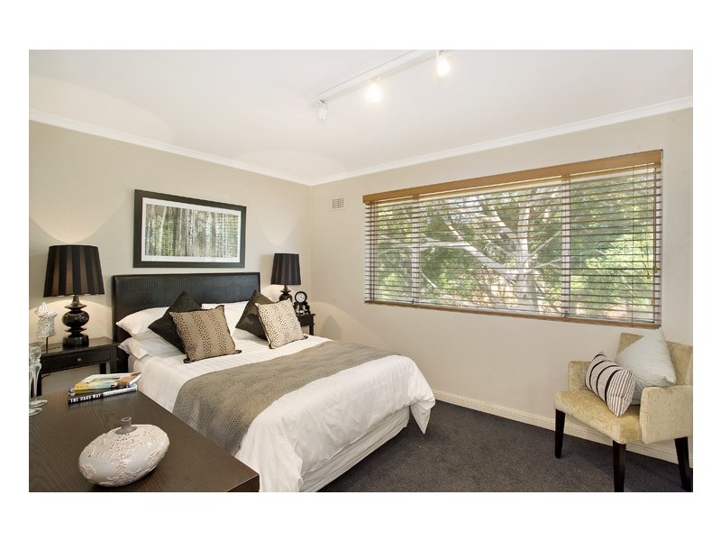 3/28 Hooper Street, Randwick NSW 2031